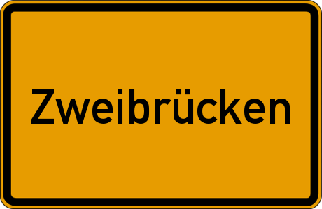 Stellenangebote Busfahrer Zweibrücken