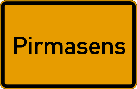 Stellenangebote Busfahrer Pirmasens