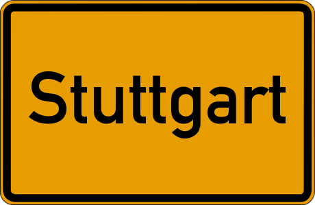 Stellenangebote Busfahrer Stuttgart