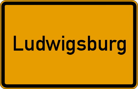 Stellenangebote Busfahrer Ludwigsburg