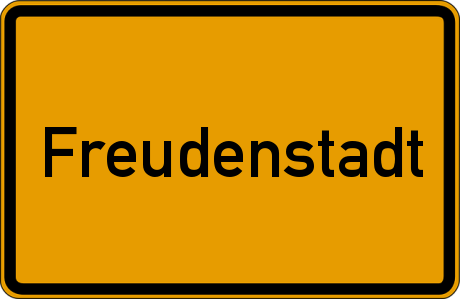 Stellenangebote Busfahrer Freudenstadt