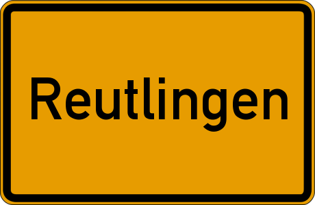 Stellenangebote Busfahrer Reutlingen