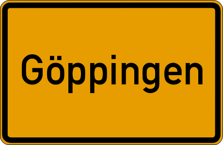 Stellenangebote Busfahrer Göppingen