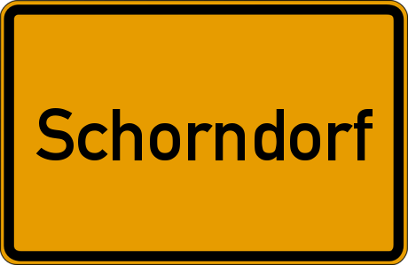 Stellenangebote Busfahrer Schorndorf