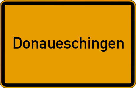Stellenangebote Busfahrer Donaueschingen