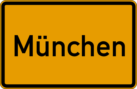 Stellenangebote Busfahrer München