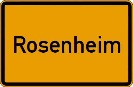 Stellenangebote Busfahrer Rosenheim