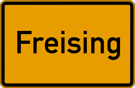 Stellenangebote Busfahrer Freising