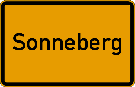 Stellenangebote Busfahrer Sonneberg