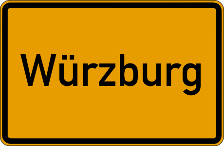 Stellenangebote Busfahrer Würzburg