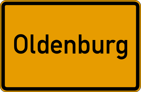 Stellenangebote Busfahrer Oldenburg