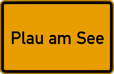 Stellenangebote Busfahrer Plau am See