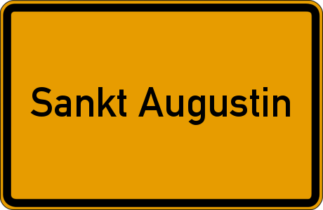 Stellenangebote Busfahrer Sankt Augustin