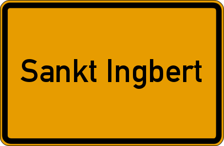 Stellenangebote Busfahrer Sankt Ingbert