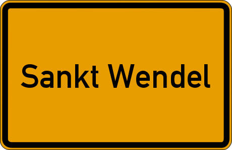Stellenangebote Busfahrer Sankt Wendel