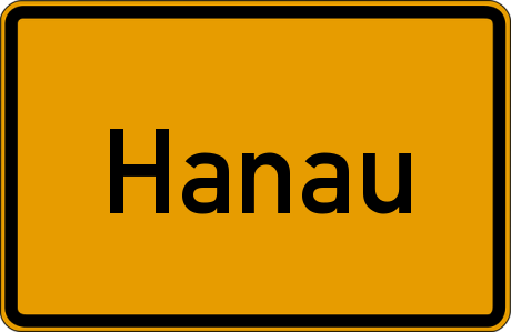 Stellenangebote Busfahrer Hanau