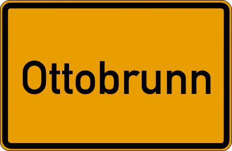 Stellenangebote Busfahrer Ottobrunn