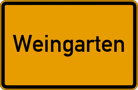 Stellenangebote Busfahrer Weingarten